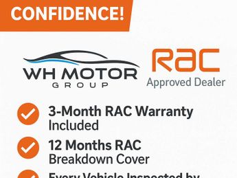 KIA SOUL 1.6 Soul 3 CRDi Semi-Auto 5dr