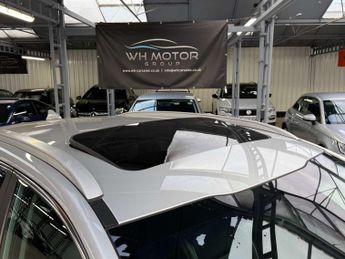 KIA NIRO Niro 4+ EV 5dr