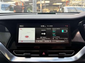 KIA NIRO Niro 4+ EV 5dr