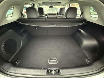 KIA NIRO Niro 4+ EV 5dr
