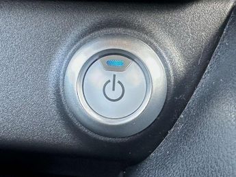 Nissan LEAF Leaf Acenta 5dr
