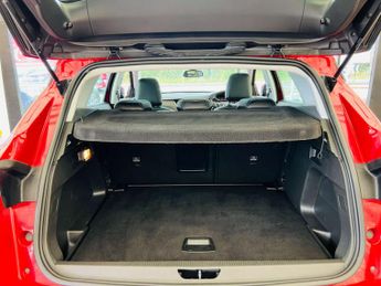 VAUXHALL GRANDLAND X 1.2 Grandland X Elite Nav T Auto 5dr