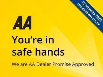 VAUXHALL ASTRA 1.4 Astra Life 5dr