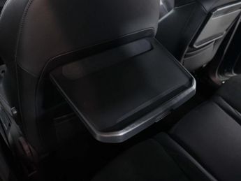 SKODA KAROQ 1.5 Karoq SE L TSi Semi-Auto 5dr