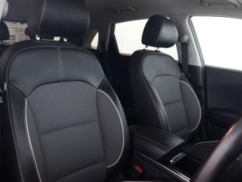 KIA NIRO Niro 2 EV 5dr