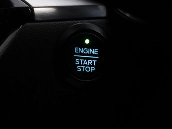 FORD KUGA 1.5 Kuga Titanium Edition EcoBlue Auto 5dr