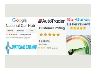 VOLKSWAGEN TIGUAN 2.0 Tiguan SE Nav TDI 4Motion Semi-Auto 4WD 5dr