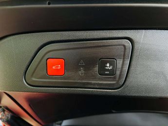 CITROEN C5 AIRCROSS 1.5 C5 Aircross Flair + Blue HDi S/S Auto 5dr