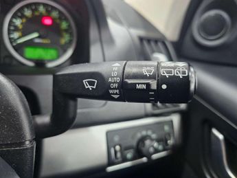 LAND ROVER FREELANDER 2.2 Freelander XS SD4 Auto 4WD 5dr