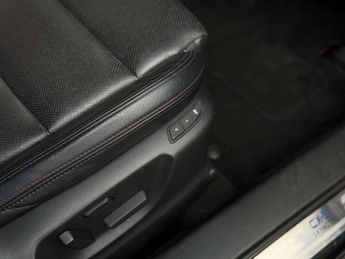 MAZDA CX-5 2.2 CX-5 Sport Nav D 4x4 Auto 4WD 5dr