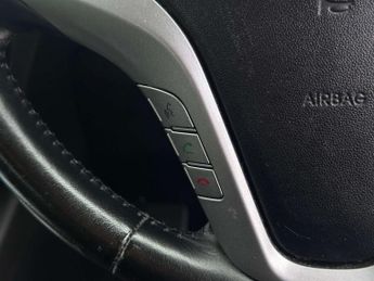 HYUNDAI IX20 1.6 ix20 Active Auto 5dr