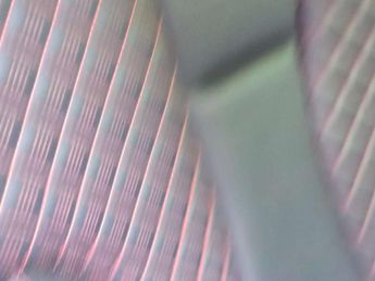 AUDI RS3 2.5 TFSI Saloon 4dr Petrol S Tronic quattro Euro 6 (s/s) (400 ps