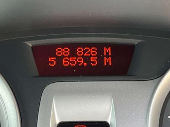 RENAULT CLIO 1.6 Clio Expression A 5dr