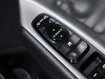 KIA NIRO 1.6 Niro 2 HEV Semi-Auto 5dr