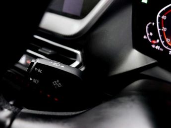 BMW 1 SERIES 1.5 118I M Sport Auto 5dr