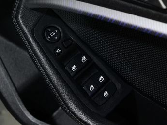 BMW 1 SERIES 1.5 118I M Sport Auto 5dr