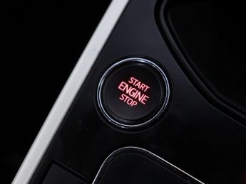 SEAT ARONA 1.0 Arona Xcellence TSi Semi-Auto 5dr