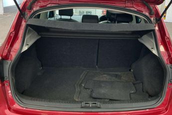 NISSAN QASHQAI 1.6 Qashqai N-Tec+ CVT 5dr