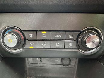 MG ZS 1.0 ZS Excite T Auto 5dr