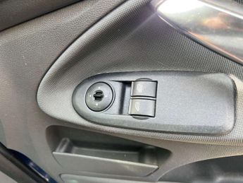FORD C-MAX 1.8 C-Max Zetec TD 115 5dr