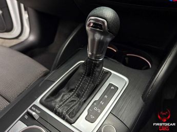 Audi A3 1.5 TFSI CoD 35 S line Sportback 5dr Petrol S Tronic Euro 6 (s/s