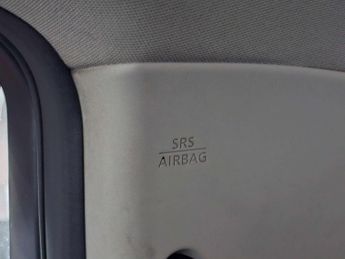 Nissan Leaf Leaf N-Connecta 5dr