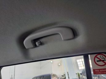 Nissan Leaf Leaf N-Connecta 5dr
