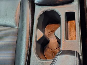 Nissan Leaf Leaf N-Connecta 5dr
