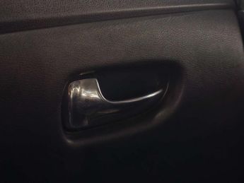Nissan Leaf Leaf N-Connecta 5dr