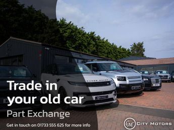Ford RANGER 2.0 Ranger Wildtrak EcoBlue 4x4 Auto 4WD