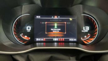 MG ZS 1.0 ZS Exclusive TGDi Auto 5dr