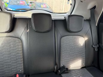 RENAULT ZOE Zoe i GT Line Rapid Charge ZE50 5dr