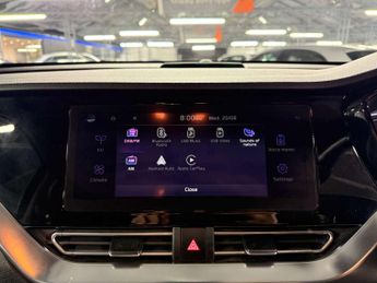KIA NIRO Niro 3 EV 5dr
