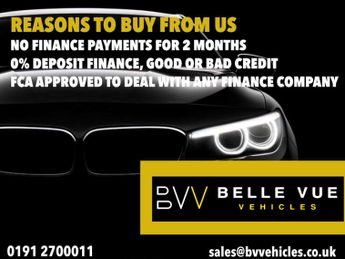 MERCEDES-BENZ A-CLASS 2.1 A 200 D AMG Line Premium Automatic 5dr - NATIONAL DELIVERY*