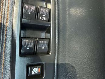 FORD RANGER 2.0 Ranger Wildtrak EcoBlue 4x4 Auto 4WD