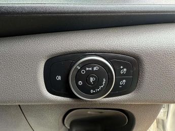 FORD TRANSIT 2.0 Transit 350 Leader EcoBlue Auto