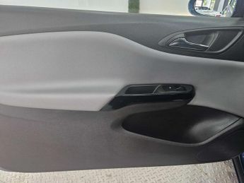 VAUXHALL CORSA 1.4 Corsa SE Auto 3dr