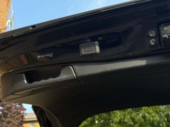 TOYOTA RAV4 2.5 RAV4 Excel HEV CVT 4WD 5dr