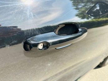 FORD KUGA 2.0 Kuga ST-Line First Edition EcoBlue 4x4 Auto 4WD 5dr