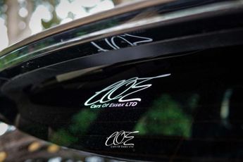 Land Rover Range Rover Evoque 2.0 Range Rover Evoque R-Dynamic SE D Auto 4WD 5dr