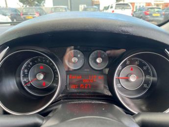 FIAT PUNTO 1.2 Punto Pop+ 5dr