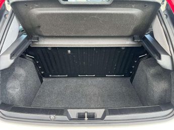 FIAT PUNTO 1.2 Punto Pop+ 5dr