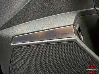 Audi A3 1.4 TFSIe 40 S line Sportback 5dr Petrol Plug-in Hybrid S Tronic