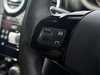 VAUXHALL CORSA 1.4 Corsa SE Auto 5dr