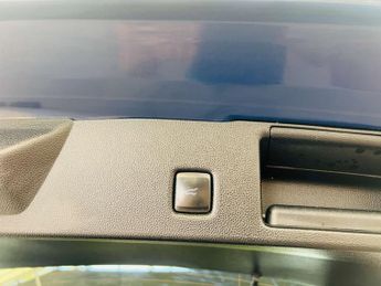 FORD KUGA 2.5 Kuga ST-Line PHEV CVT 5dr