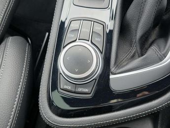 BMW 2 SERIES 1.5 225XE M Sport Premium Auto 4WD 5dr