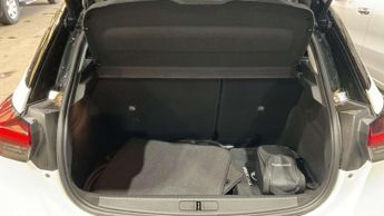 VAUXHALL CORSA Corsa E Elite Nav Premium 5dr