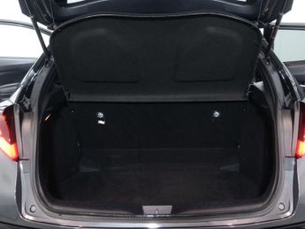 TOYOTA C-HR 1.8 C-HR GR Sport HEV CVT 5dr