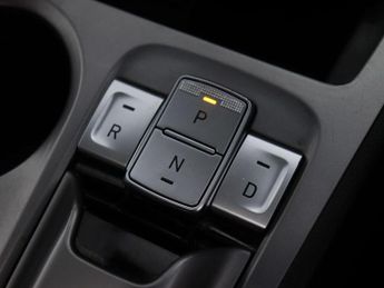 HYUNDAI KONA Kona Ultimate EV 5dr