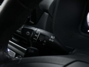 HYUNDAI KONA Kona Ultimate EV 5dr